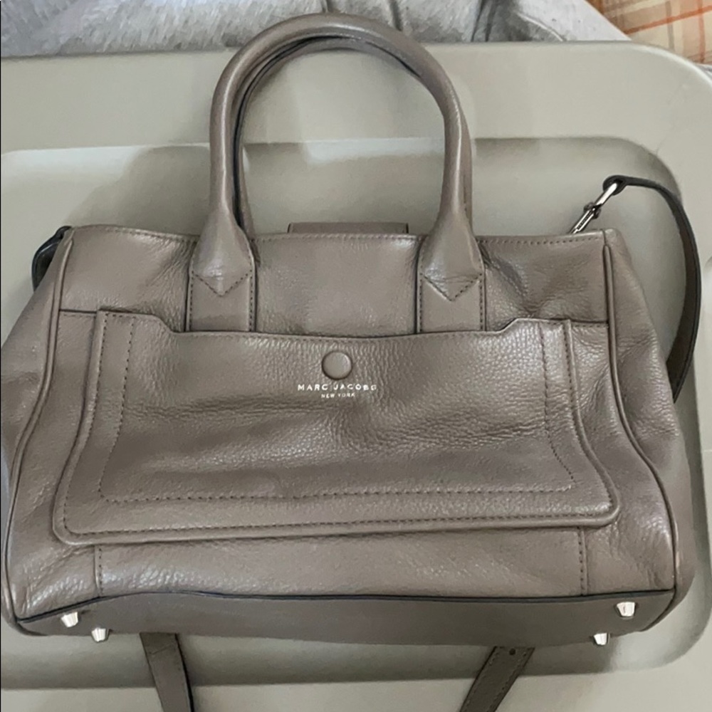 Marc Jacobs Bag